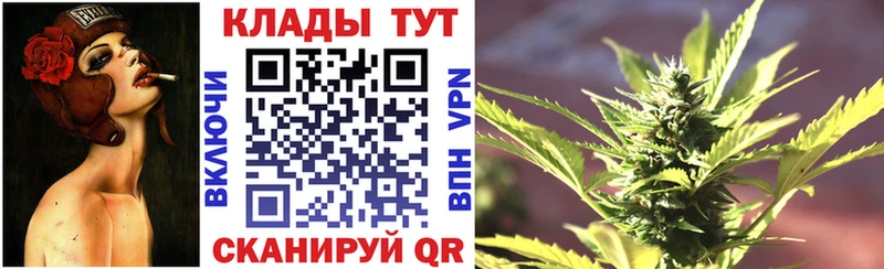 Названия наркотиков Звенигород ГАШИШ  Бошки Шишки  Cocaine  Альфа ПВП  мега ССЫЛКА  МЕФ 