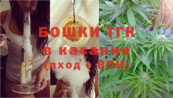 гашик Беломорск