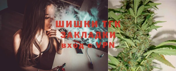 mdpv Белокуриха